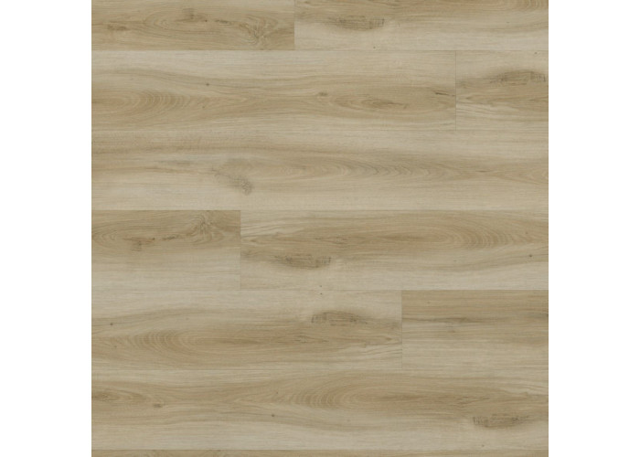 Кварц-виниловый ламинат FineFloor Wood FF-1525 Дуб Пиньел