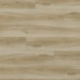 Кварц-виниловый ламинат FineFloor Wood FF-1525 Дуб Пиньел