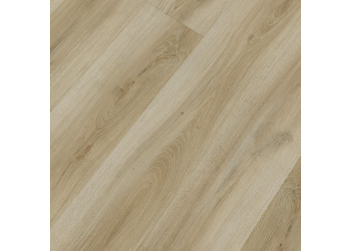 Кварц-виниловый ламинат FineFloor Wood FF-1525 Дуб Пиньел
