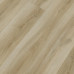 Кварц-виниловый ламинат FineFloor Wood FF-1525 Дуб Пиньел