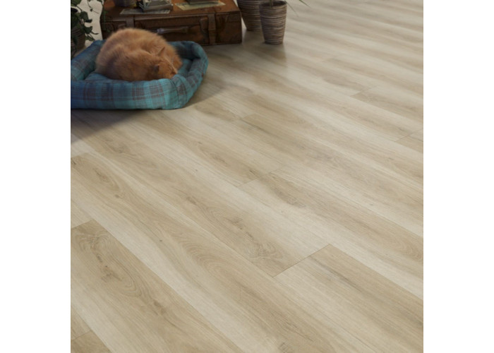 Кварц-виниловый ламинат FineFloor Wood FF-1525 Дуб Пиньел