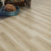Кварц-виниловый ламинат FineFloor Wood FF-1525 Дуб Пиньел