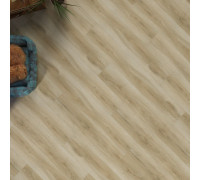 Кварц-виниловый ламинат FineFloor Wood FF-1525 Дуб Пиньел