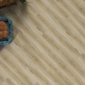 Кварц-виниловый ламинат FineFloor Wood FF-1525 Дуб Пиньел