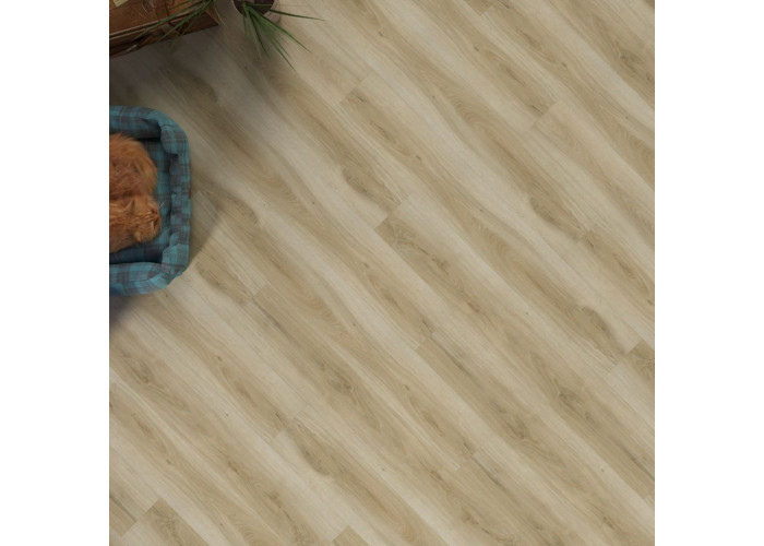 Кварц-виниловый ламинат FineFloor Wood FF-1525 Дуб Пиньел