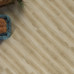 Кварц-виниловый ламинат FineFloor Wood FF-1525 Дуб Пиньел