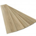 Кварц-виниловый ламинат FineFloor Wood FF-1525 Дуб Пиньел