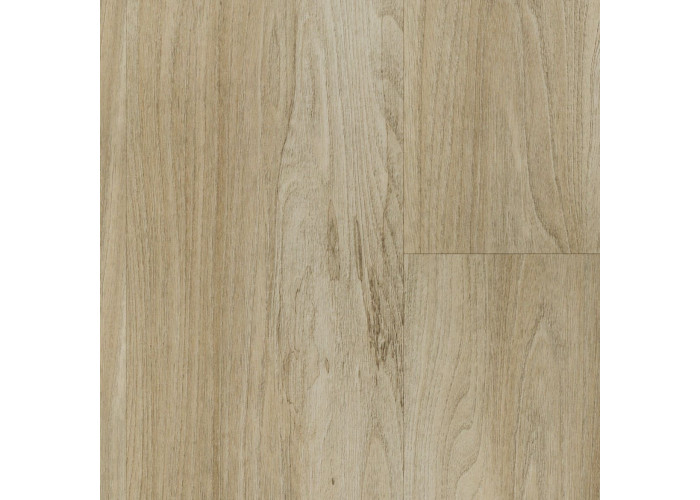 Кварц-виниловый ламинат FineFloor Wood FF-1527 Дуб Реймс