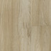 Кварц-виниловый ламинат FineFloor Wood FF-1527 Дуб Реймс