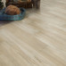 Кварц-виниловый ламинат FineFloor Wood FF-1527 Дуб Реймс