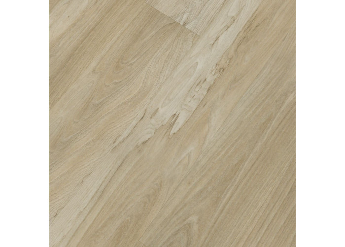 Кварц-виниловый ламинат FineFloor Wood FF-1527 Дуб Реймс