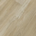 Кварц-виниловый ламинат FineFloor Wood FF-1527 Дуб Реймс