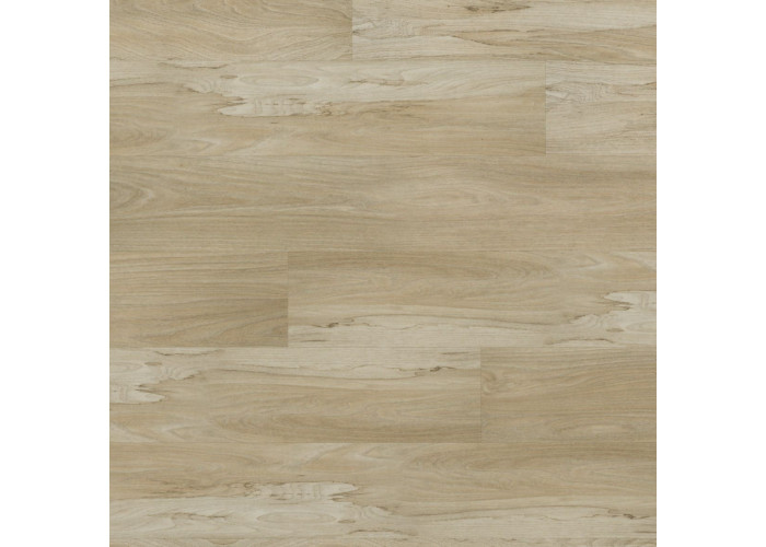 Кварц-виниловый ламинат FineFloor Wood FF-1527 Дуб Реймс