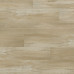 Кварц-виниловый ламинат FineFloor Wood FF-1527 Дуб Реймс