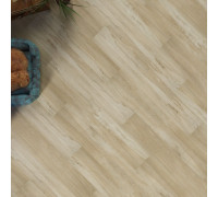 Кварц-виниловый ламинат FineFloor Wood FF-1527 Дуб Реймс