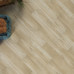 Кварц-виниловый ламинат FineFloor Wood FF-1527 Дуб Реймс