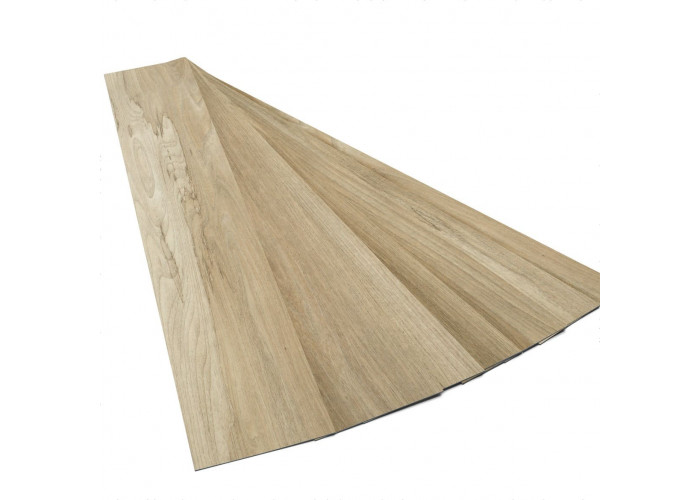 Кварц-виниловый ламинат FineFloor Wood FF-1527 Дуб Реймс
