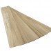 Кварц-виниловый ламинат FineFloor Wood FF-1527 Дуб Реймс