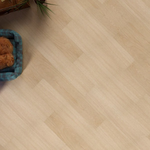 Кварц-виниловый ламинат FineFloor Wood FF-1532 Дуб Бари
