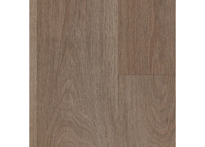 Кварц-виниловый ламинат FineFloor Wood FF-1533 Дуб Роан