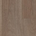 Кварц-виниловый ламинат FineFloor Wood FF-1533 Дуб Роан