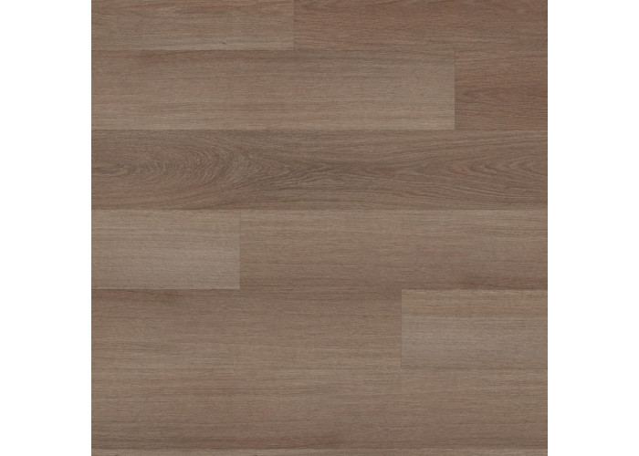 Кварц-виниловый ламинат FineFloor Wood FF-1533 Дуб Роан