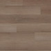 Кварц-виниловый ламинат FineFloor Wood FF-1533 Дуб Роан