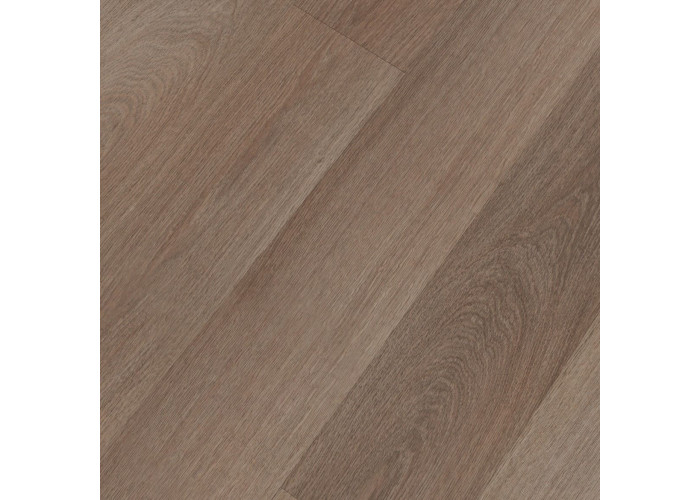 Кварц-виниловый ламинат FineFloor Wood FF-1533 Дуб Роан