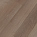 Кварц-виниловый ламинат FineFloor Wood FF-1533 Дуб Роан