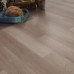 Кварц-виниловый ламинат FineFloor Wood FF-1533 Дуб Роан