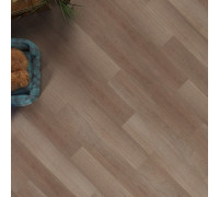 Кварц-виниловый ламинат FineFloor Wood FF-1533 Дуб Роан