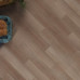 Кварц-виниловый ламинат FineFloor Wood FF-1533 Дуб Роан