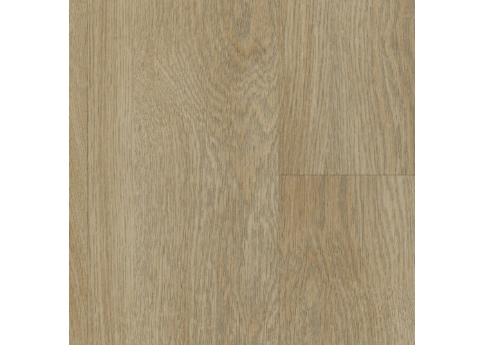 Кварц-виниловый ламинат FineFloor Wood FF-1537 Дуб Лиенц