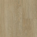 Кварц-виниловый ламинат FineFloor Wood FF-1537 Дуб Лиенц