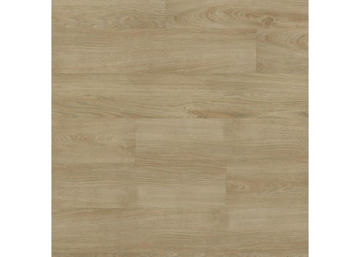 Кварц-виниловый ламинат FineFloor Wood FF-1537 Дуб Лиенц