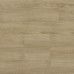 Кварц-виниловый ламинат FineFloor Wood FF-1537 Дуб Лиенц