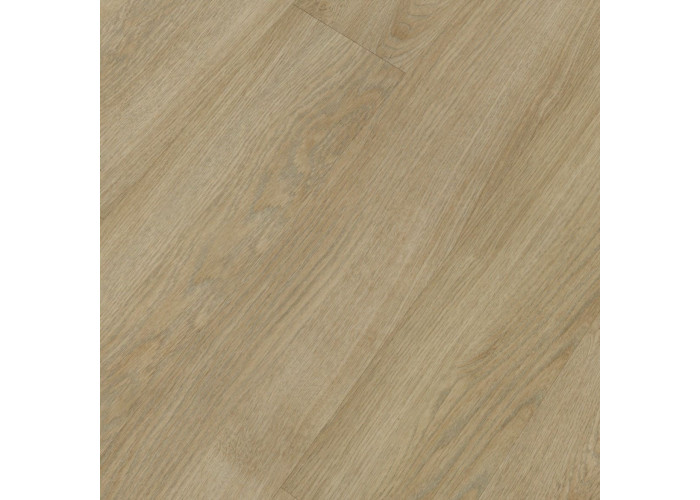 Кварц-виниловый ламинат FineFloor Wood FF-1537 Дуб Лиенц