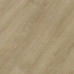 Кварц-виниловый ламинат FineFloor Wood FF-1537 Дуб Лиенц