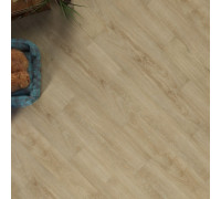 Кварц-виниловый ламинат FineFloor Wood FF-1537 Дуб Лиенц