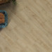 Кварц-виниловый ламинат FineFloor Wood FF-1537 Дуб Лиенц