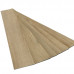 Кварц-виниловый ламинат FineFloor Wood FF-1537 Дуб Лиенц