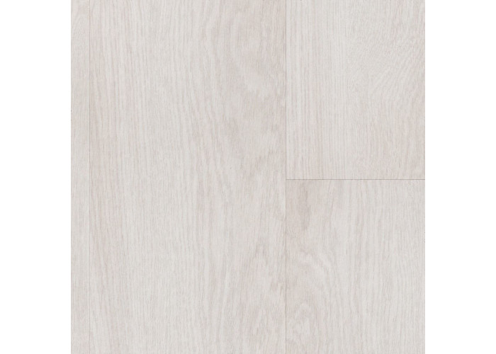 Кварц-виниловый ламинат FineFloor Wood FF-1538 Дуб Гримстад