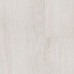Кварц-виниловый ламинат FineFloor Wood FF-1538 Дуб Гримстад