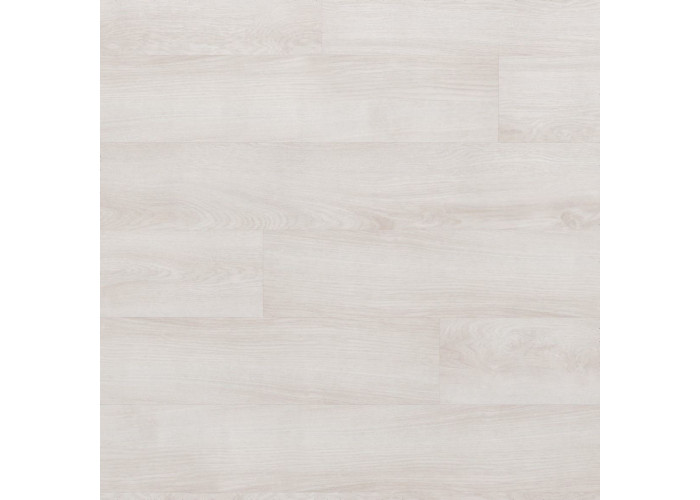 Кварц-виниловый ламинат FineFloor Wood FF-1538 Дуб Гримстад