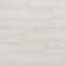 Кварц-виниловый ламинат FineFloor Wood FF-1538 Дуб Гримстад