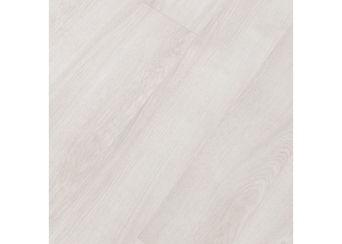 Кварц-виниловый ламинат FineFloor Wood FF-1538 Дуб Гримстад