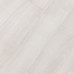 Кварц-виниловый ламинат FineFloor Wood FF-1538 Дуб Гримстад