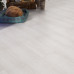 Кварц-виниловый ламинат FineFloor Wood FF-1538 Дуб Гримстад