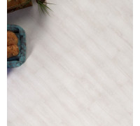 Кварц-виниловый ламинат FineFloor Wood FF-1538 Дуб Гримстад