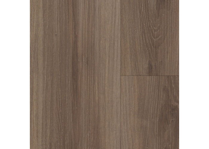 Кварц-виниловый ламинат FineFloor Wood FF-1560 Дуб Вестерос